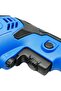 مثقاب تأثير Id710 من Winner Tool - 710 واط، 2800 دورة في الدقيقة، ظرف 13 مم، سرعة متغيرة - 7