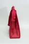 Thermos Featured Arm Bag Cooler Beach Shopping 9 Liters Red - 3