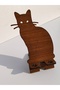 Wooden Phone (Tablet) Holder | 21*13cm |   Tt3016
