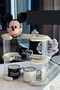 Cup holder stand - 3
