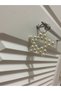20 Pieces Star Keychain Without Card (Only Sold as Keychain) - 3