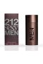 212 Sexy Eau De Toilette Spray for Men, 3.4 Ounce - 3