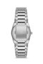 Silver Steel Band Women's Watch Fl21495A-A15 - 3