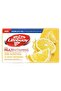 Lifebuoy ASF Lemon Fresh Anti-Bacterial Bar Soap 125 g - 7