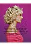 Paraben-free, Sulphate-free Hair Styling Gel with Moroccan Argan Oil (473ml) - 4