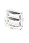 Cup holder stand - 4