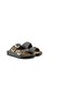 Pulsera Lux Comfortable Stylish Women's Slippers - 3