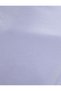 Basic Cotton Short-Sleeve Crew-Neck T-Shirt - 6