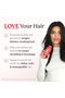 Brunson Hairtamin Healthy Hair Growth Vitamins - Biotin Hair Growth Supplement - 30 Capsules - 5