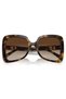 Dolce & gabbana dg 6193-u 502/13 56 - 5