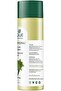 Bhringraj Therapeutic Hair Oil for Falling Intensive Regrowth Treatment, 120ml - 2