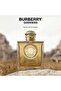 Goddess Intense 100ml Edp Women's Perfume
