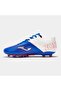Xpav2204Fg Xpander 2204 Men's Turf Football Shoes - 2