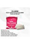 Skin Essentials Babad Soap 210g - 2