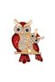 Brosa Bufnite 3848