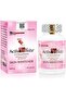 Glutathione Capsules Antioxidants Pills - 2