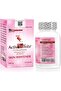 Glutathione Capsules Antioxidants Pills - 5