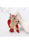 Brosa Bufnite 3848 - 3