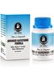 Dr James Glutathione 1000gm Capsules - 3