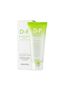 ARONYX D-Panthenol Cica Sleeping Pack 100 ML - 2