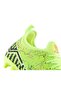 Unisex Magnetic Series Cleats Shoes - 7