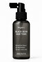 ARONYX Vegan.i Black Bean Hair Tonic 100 ml - 2