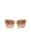 Dolce gabbana 0dg4446b 34361153   Women's glasses - 5