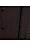 Brown-R-202509 - 2