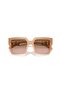 Dolce gabbana 0dg4446b 34361153   Women's glasses - 6