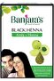 Banjaras Amla + Henna - Scalp Treatment for Hair - 100% Gray Hair Coverage & No Ammonia