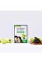 Banjaras Amla + Henna - Scalp Treatment for Hair - 100% Gray Hair Coverage & No Ammonia - 2