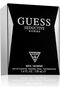 Guess Seductive Eau De Toilette Spray for Men, 100 ml - 5