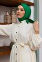وشاح من البوليستر من سيلك هوم