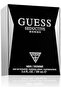 Guess Seductive Eau De Toilette Spray for Men, 100 ml - 6