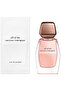 Narciso Rodriguez ALL OF ME edp vapo 50 ml - 6