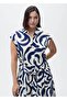 Dress -- - 8