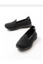 Byk 0020 Women's Ballerinas Memory Foam Orthopedic Soft Sole Daily Walking Sports Mother Shoes - 4