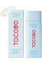 Bio Watery Sun Cream SPF50+ PA++++ - 50ml