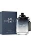 عطر كوتش نيويورك الرجالي او دو تواليت 100مل