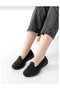 Byk 0020 Women's Ballerinas Memory Foam Orthopedic Soft Sole Daily Walking Sports Mother Shoes - 2