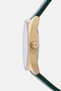 Watch Ck25200273 - 4