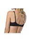 حمالة صدر Miss Prive Micro بدون دعم - 3