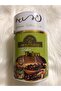 Cansüm Nuts Pistachio Almond Date Badee Coffee 250 Gr
