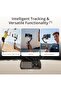 Osmo Mobile 7P Gimbal Stabilizer - 4