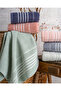 Buldan Üretim Dowry Jacquard Victoria 6-Piece Kitchen Towel I 30X50 - 2