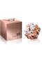 Lady Emblem Elixir for Women Eau de Parfum 75ml