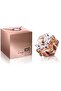 Lady Emblem Elixir for Women Eau de Parfum 75ml - 2