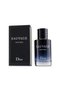 عطر سوفاج للرجال - أو دي بارفان، 60 مل - 2