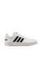 Hoops 3.0 White Men's Sneakers Gy5434