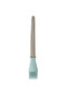 Bakglad Egg Brush, Beige-Blue